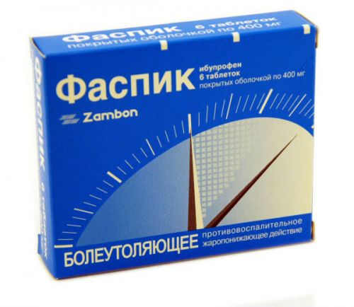 Таблетки от цистита для женщин: как лечить болезнь, какие препараты пить