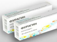 Симптомы и лечение цистита у женщин в домашних условиях: как и чем лечить