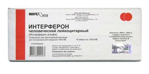 Лекарство от цистита: лучшие препараты и эффективные средства