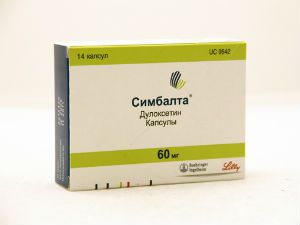 Таблетки от недержания мочи у женщин: медикаментозное лечение препаратами