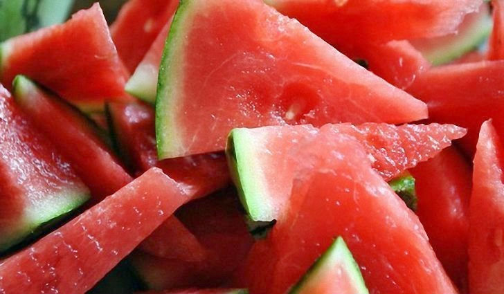 Лечение камней в почках народными средствами (как растворить, раздробить)