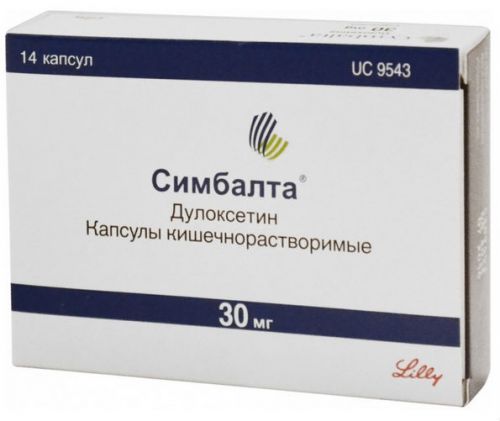 Лечение недержания мочи у женщин, как лечить народными средствами