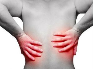 Лечение почечной колики в домашних условиях: как и чем снять