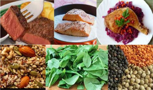 Лечение почечной колики в домашних условиях: как и чем снять