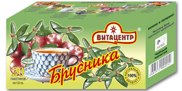 Лечение хронического пиелонефрита, как лечить в домашних условиях