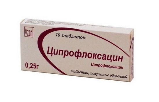Температура при простатите: может ли быть у мужчин, причины