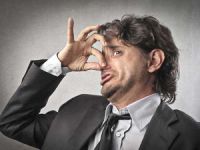 Густая моча как кисель, причины у женщин и мужчин