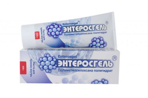 УЗДГ сосудов почек: что это такое, подготовка к обследованию