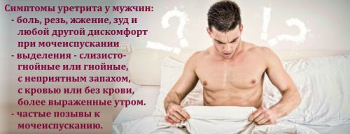 Проблемы с мочеиспусканием у мужчин: причины, лечение, как лечить препаратами