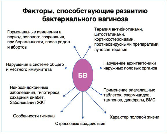 Гной в моче: причины у женщин, диагностика у ребенка