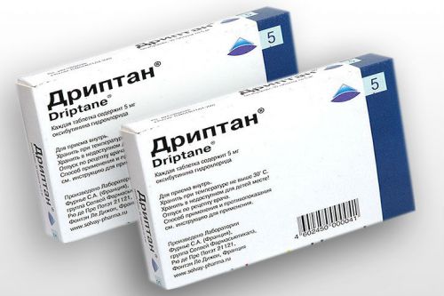 Проблемы с мочеиспусканием: причины нарушений и расстройств у женщин