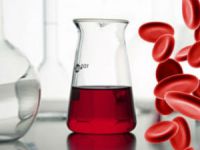 Эритроциты в моче при беременности: норма у женщин, причины повышения