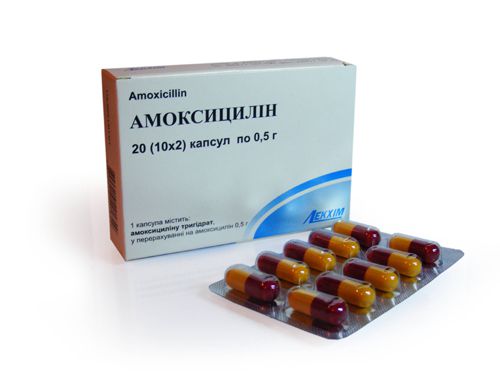 Болят почки после антибиотиков, могут ли они болеть вследствие приема