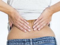 Мало мочи при мочеиспускании, причины малого количества у женщин и ребенка Мало мочи при мочеиспускании, причины малого количества у женщин и ребенка