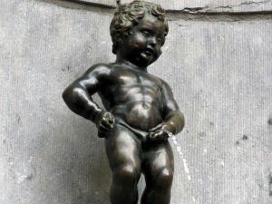 Урофлоуметрия: как проводится обследование, показатели нормы