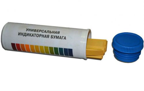 Реакция мочи в норме: причины щелочной реакции, что значит pH