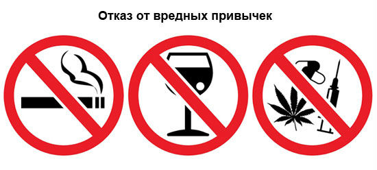 Частое мочеиспускание ночью, причины учащенных ночных позывов