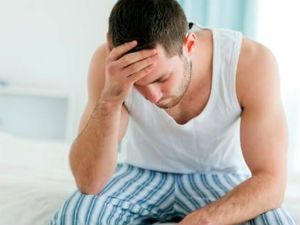Мочевой пузырь не опорожняется полностью у женщин и мужчин: причины, лечение