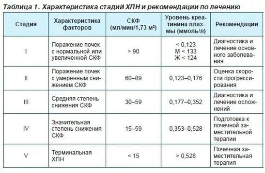 Тянет почки: что делать, причины тянущей боли в области почек