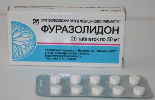 Неприятный запах мочи: почему плохо пахнет, что это значит