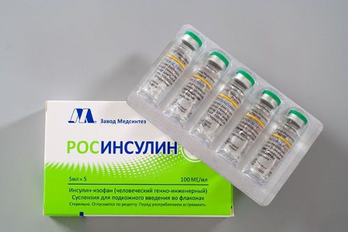 Неприятный запах мочи: почему плохо пахнет, что это значит