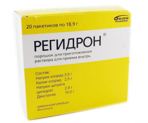 Кетоновые тела в моче у ребенка, причины почему кетоны повышены