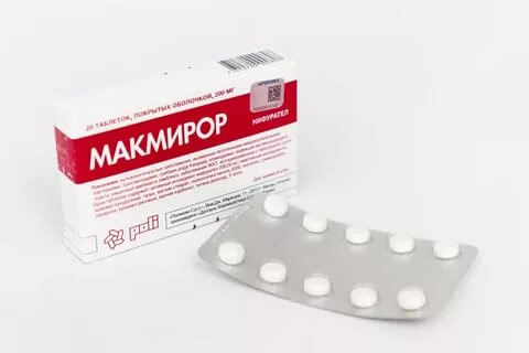 Резкий запах мочи у женщин: причины почему она сильно пахнет, лечение