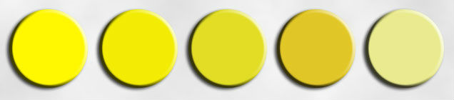 Цвет мочи при беременности на ранних сроках, меняется ли он Цвет мочи при беременности на ранних сроках, меняется ли он