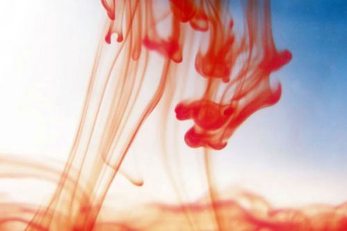 Цвет мочи при беременности на ранних сроках, меняется ли он Цвет мочи при беременности на ранних сроках, меняется ли он