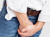 Симптомы цистита и первые признаки: как он проявляется, диагностика