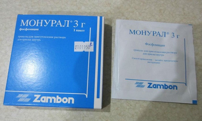 Рези при мочеиспускании у мужчин и женщин: причины, лечение