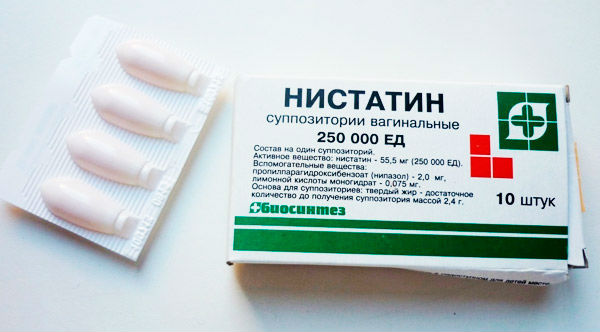Рези при мочеиспускании у мужчин и женщин: причины, лечение