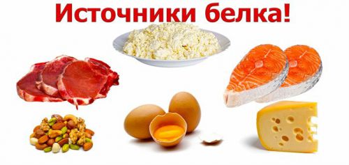 Повышенный белок в моче при беременности, причины повышения у беременных
