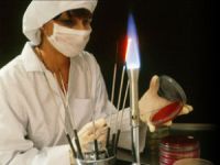 Неприятный запах мочи у женщин: причины почему она плохо пахнет Неприятный запах мочи у женщин: причины почему она плохо пахнет