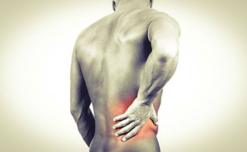 Обструкция мочевыводящих путей: что это такое, симптомы и последствия Обструкция мочевыводящих путей: что это такое, симптомы и последствия