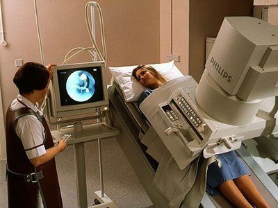 Цистография (микционная, ретроградная): как делает у детей, отзывы, последствия