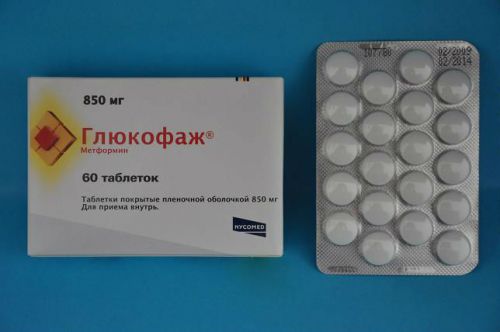 Урография почек: подготовка, виды (ретроградной, антеградная) и отзывы