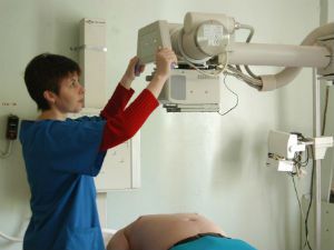 Внутривенная урография: как делается, подготовка к процедуре, отзывы