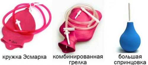 Внутривенная урография: как делается, подготовка к процедуре, отзывы