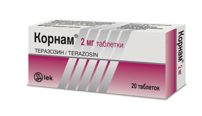Недержание мочи у мужчин: причины и лечение непроизвольного мочеиспускания