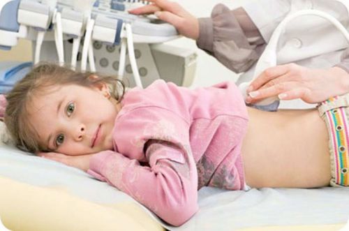 Эпителий плоский в моче у ребенка, норма почечного и переходного эпителия