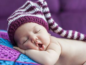 Белок в моче у ребенка: причины почему он повышен, таблица нормы