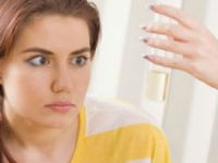 Эпителий плоский в моче: норма у женщин, почему повышен