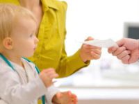 Повышенные лейкоциты в моче: что это значит, почему их много