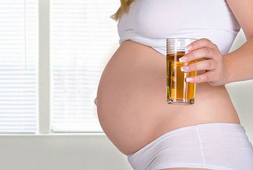 Повышенные лейкоциты в моче: что это значит, почему их много