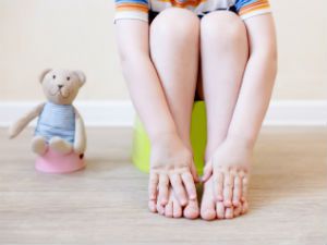 Удельный вес мочи: норма у детей, повышенная плотность