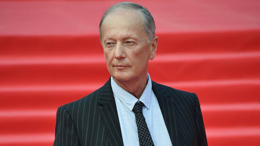 Михаил Задорнов и рак: как выявили онкозаболевание, форма опухоли и пройденное лечение, прощание с известным сатириком