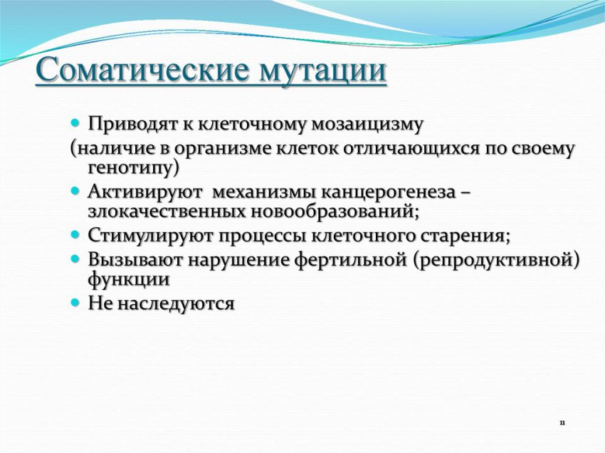 Первично-множественный рак: синхронный и метахронный вид патологии, провоцирующие факторы и виды лечения, возможные осложнения и врачебные прогнозы