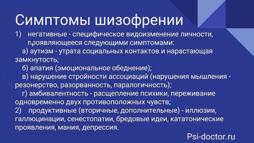 Первые симптомы рака у мужчин и женщин, разбираем подробно по каждому виду: от общих симптомов до редких проявлений опасной болезни