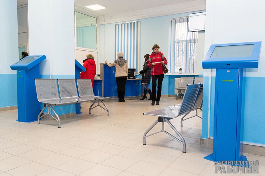 Передается ли рак по наследству: меры профилактики и генетическая предрасположенность к онкологическим болезням, первые симптомы заболевания